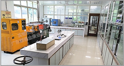 糖心VLOG官网生產實力 糖心VLOG官网生產實力