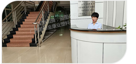 廣(guǎng)東順德糖心VLOG官网塑料有限公司 廣東(dōng)順德糖心VLOG官网塑(sù)料有限公(gōng)司