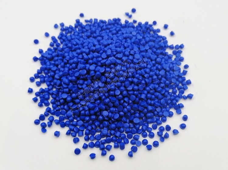 PVC防滑（huá）顆粒