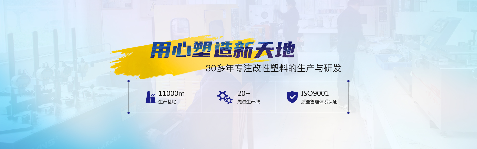 糖心VLOG官网