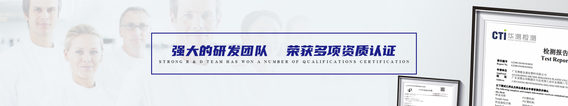 糖心VLOG官网