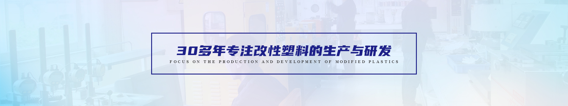 糖心VLOG官网
