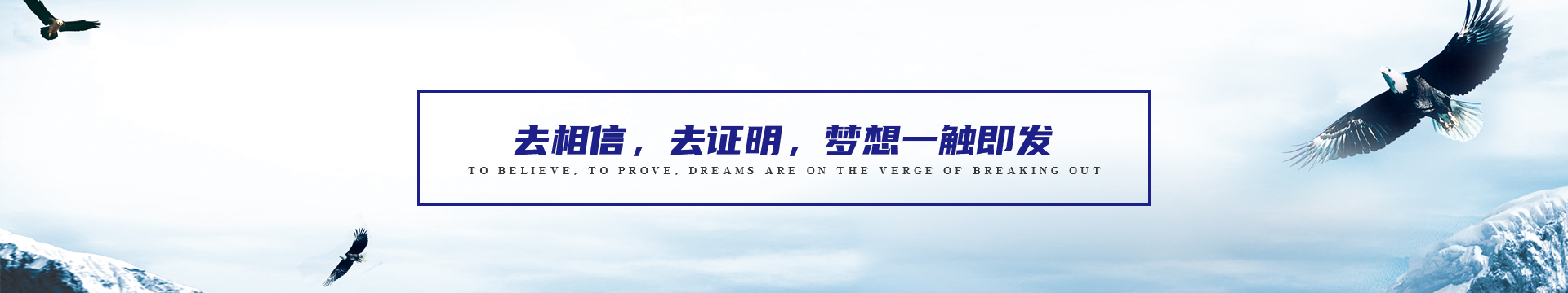 糖心VLOG官网