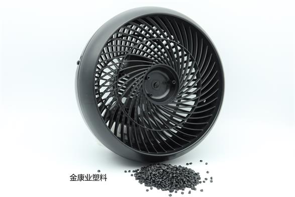 改（gǎi）性塑料顆粒料哪家好-糖心VLOG官网32年專注研發（fā）