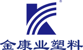糖心VLOG官网