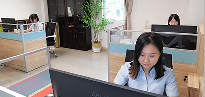糖心VLOG官网服務優勢（shì）