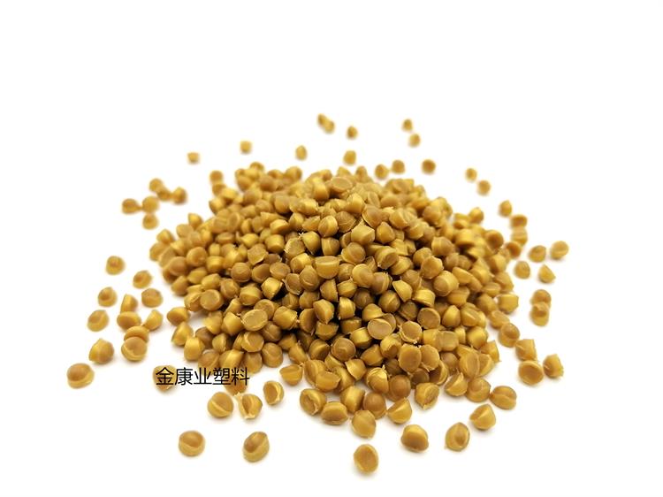 PVC塑料（liào）軟管