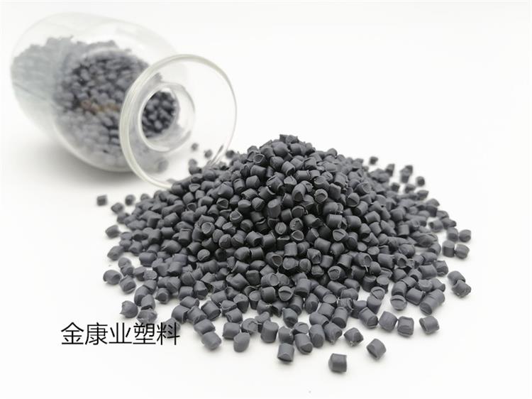 PVC注（zhù）塑料