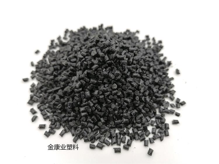 工程塑（sù）料