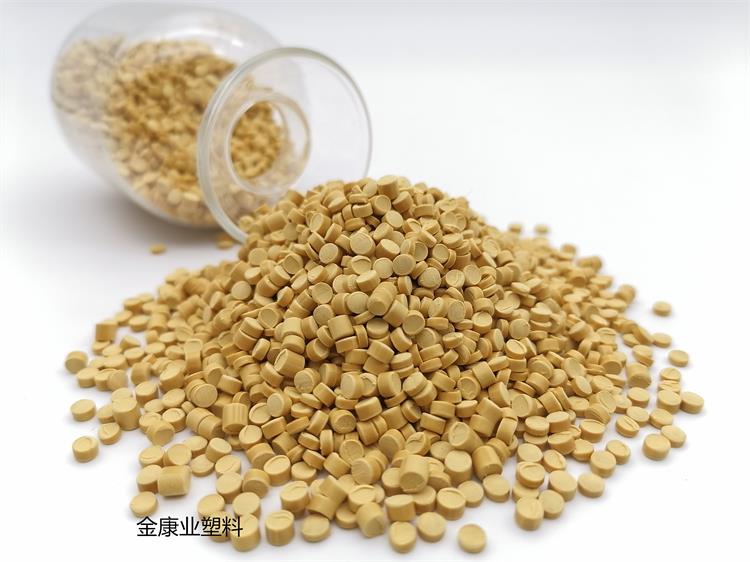 PVC門窗（chuāng）型材料