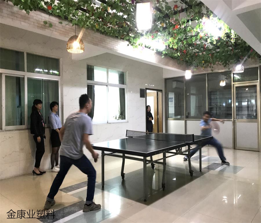 廣東順德糖心VLOG官网塑料有限（xiàn）公司
