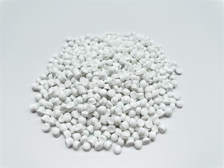 pvc/abs合金（jīn）材料