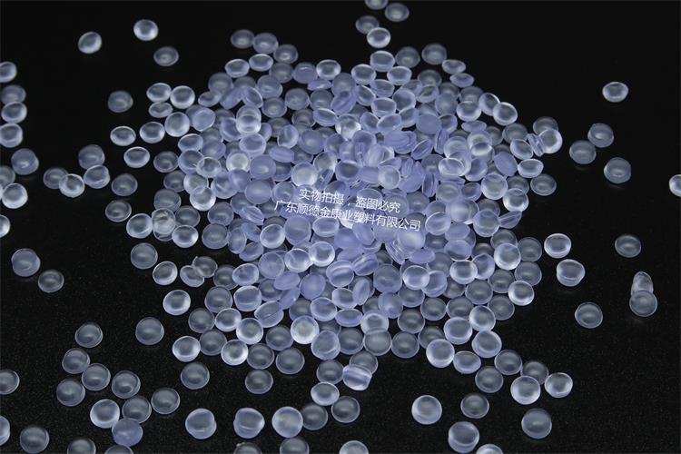 pvc膠（jiāo）料